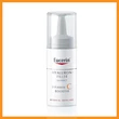 Kép 1/4 - Eucerin Hyaluron-Filler C-vitaminos ránctalanító koncentrátum 8ml