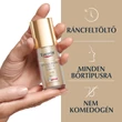 Kép 2/5 - Eucerin Hyaluron-filler+Elasticity 3D szérum 30ml