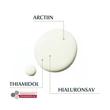 Kép 3/5 - Eucerin Hyaluron-filler+Elasticity 3D szérum 30ml