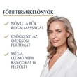 Kép 4/5 - Eucerin Hyaluron-filler+Elasticity 3D szérum 30ml