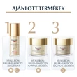 Kép 5/5 - Eucerin Hyaluron-filler+Elasticity 3D szérum 30ml