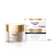 Kép 2/4 - Eucerin Hyaluron-Filler + Elasticity Bőrtömörséget regeneráló éjszakai krém 50 ml