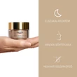 Kép 4/4 - Eucerin Hyaluron-Filler + Elasticity Bőrtömörséget regeneráló éjszakai krém 50 ml