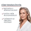 Kép 4/5 - Eucerin Hyaluron-Filler + Elasticity Bőrtömörséget regeneráló nappali arckrém Rose SPF30 50ml