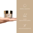 Kép 3/6 - Eucerin Hyaluron-Filler + Elasticity Bőrtömörség regeneráló nappali arckrém SPF30 50ml
