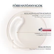 Kép 4/6 - Eucerin Hyaluron-Filler + Elasticity Bőrtömörség regeneráló nappali arckrém SPF30 50ml