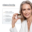 Kép 5/6 - Eucerin Hyaluron-Filler + Elasticity Bőrtömörség regeneráló nappali arckrém SPF30 50ml