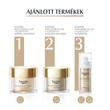 Kép 6/6 - Eucerin Hyaluron-Filler + Elasticity Bőrtömörség regeneráló nappali arckrém SPF30 50ml