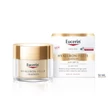 Kép 2/6 - Eucerin Hyaluron-Filler + Elasticity Bőrtömörséget regeneráló nappali krém FF15 50 ml