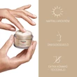 Kép 4/6 - Eucerin Hyaluron-Filler + Elasticity Bőrtömörséget regeneráló nappali krém FF15 50 ml