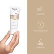 Kép 2/5 - Eucerin Hyaluron-filler+ elasticity SPF30 kézkrém 75ml