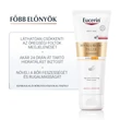Kép 4/5 - Eucerin Hyaluron-filler+ elasticity SPF30 kézkrém 75ml