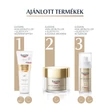 Kép 5/5 - Eucerin Hyaluron-filler+ elasticity SPF30 kézkrém 75ml