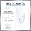 Kép 2/5 - Eucerin Hyaluron-Filler Ráncfeltöltő éjszakai arckrém 50 ml