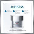Kép 3/5 - Eucerin Hyaluron-Filler Ráncfeltöltő éjszakai arckrém 50 ml