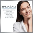 Kép 4/5 - Eucerin Hyaluron-Filler Ráncfeltöltő éjszakai arckrém 50 ml