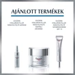 Kép 5/5 - Eucerin Hyaluron-Filler Ráncfeltöltő éjszakai arckrém 50 ml