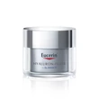 Kép 1/5 - Eucerin Hyaluron-Filler Ráncfeltöltő éjszakai arckrém 50 ml