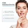 Kép 4/5 - Eucerin Hyaluron-Filler ráncfeltöltő éjszakai hidratáló arckrém 50 ml