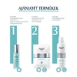 Kép 5/5 - Eucerin Hyaluron-Filler ráncfeltöltő éjszakai hidratáló arckrém 50 ml