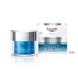 Kép 1/5 - Eucerin Hyaluron-Filler ráncfeltöltő éjszakai hidratáló arckrém 50 ml