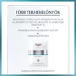 Kép 2/4 - Eucerin Hyaluron-Filler Ráncfeltöltő fátyolmaszk 1 db