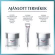 Kép 4/4 - Eucerin Hyaluron-Filler Ráncfeltöltő fátyolmaszk 1 db