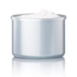 Kép 2/7 - Eucerin Hyaluron-Filler ráncfeltöltő nappali arckrém SPF15 öko-utántöltő 50 ml