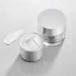 Kép 3/7 - Eucerin Hyaluron-Filler ráncfeltöltő nappali arckrém SPF15 öko-utántöltő 50 ml