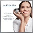 Kép 4/5 - Eucerin Hyaluron-Filler Ráncfeltöltő nappali arckrém SPF 30 50 ml