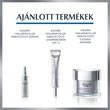 Kép 5/5 - Eucerin Hyaluron-Filler Ráncfeltöltő nappali arckrém SPF 30 50 ml