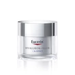 Kép 1/5 - Eucerin Hyaluron-Filler Ráncfeltöltő nappali arckrém SPF 30 50 ml
