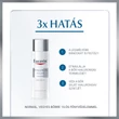Kép 2/5 - Eucerin Hyaluron-Filler Ráncfeltöltő nappali arckrém normál, vegyes bőrre 50 ml