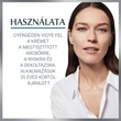 Kép 5/5 - Eucerin Hyaluron-Filler Ráncfeltöltő nappali arckrém normál, vegyes bőrre 50 ml