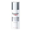Kép 1/5 - Eucerin Hyaluron-Filler Ráncfeltöltő nappali arckrém normál, vegyes bőrre 50 ml