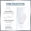 Kép 2/4 - Eucerin Hyaluron-Filler Ráncfeltöltő nappali arckrém száraz bőrre 50 ml