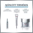 Kép 4/4 - Eucerin Hyaluron-Filler Ráncfeltöltő nappali arckrém száraz bőrre 50 ml
