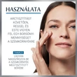 Kép 4/5 - Eucerin Hyaluron-Filler Ráncfeltöltő szemránckrém 15 ml