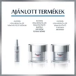 Kép 5/5 - Eucerin Hyaluron-Filler Ráncfeltöltő szemránckrém 15 ml