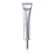 Kép 1/5 - Eucerin Hyaluron-Filler Ráncfeltöltő szemránckrém 15 ml