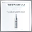Kép 2/5 - Eucerin Hyaluron-Filler Ráncfeltöltő szérum 6x5 ml