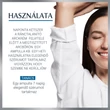 Kép 4/5 - Eucerin Hyaluron-Filler Ráncfeltöltő szérum 6x5 ml