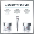 Kép 5/5 - Eucerin Hyaluron-Filler Ráncfeltöltő szérum 6x5 ml