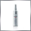Kép 1/5 - Eucerin Hyaluron-Filler Ráncfeltöltő szérum 6x5 ml