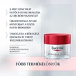 Kép 3/4 - Eucerin Hyaluron-Filler + Volume-Lift Bőrfeszesítő éjszakai arckrém 50 ml