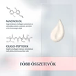 Kép 2/5 - Eucerin Hyaluron-Filler + Volume-Lift Bőrfeszesítő nappali arckrém normál, vegyes bőrre 50 ml