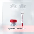 Kép 4/5 - Eucerin Hyaluron-Filler + Volume-Lift Bőrfeszesítő nappali arckrém normál, vegyes bőrre 50 ml