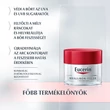 Kép 2/5 - Eucerin Hyaluron-Filler + Volume-Lift Bőrfeszesítő nappali arckrém száraz bőrre 50 ml