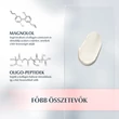 Kép 4/5 - Eucerin Hyaluron-Filler + Volume-Lift Bőrfeszesítő nappali arckrém száraz bőrre 50 ml