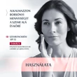 Kép 4/5 - Eucerin Hyaluron-Filler + Volume-Lift Bőrfeszesítő szemránckrém 15 ml